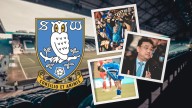 Sheffield Wednesday Q&A: What's next after Sky Bet Championship club placed into administration?
