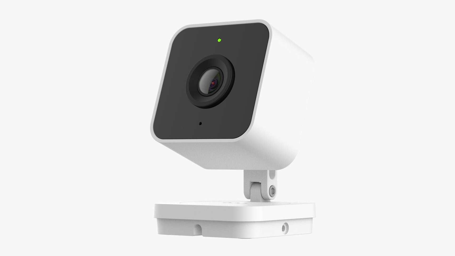 First Onn TV boxes, now Walmart has a super-cheap Onn camera, doorbell