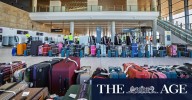 Western Sydney International Airport: Hub ready for passengers as early as July