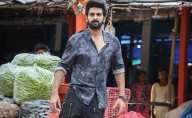 Bad Boy Karthik Teaser: Shaurya Begins The Action