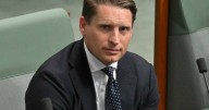 Not jumping ship: rogue Liberal MP clarifies his future