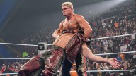 How to watch WWE Crown Jewel 2025: live stream wrestling online today; start time, card, storylines and predictions