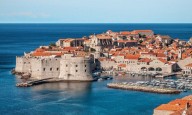Un viaje soñado: Croacia y La Puglia, las nuevas joyas europeas