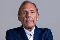 Boca homenajea a Miguel Ángel Russo con una frase en su micro