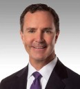 Sources: 3M looking to sell off billions in industrial assets