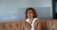 El método Sánchez es opacidad, favoritismo y cero rendición de cuentas