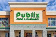 Florida’s Largest Grocery Store Chain, Publix, Announces It Now Allows Shoppers to Open Carry Guns