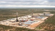 Petroleros argentinos viajan a Texas para atraer inversiones a Vaca Muerta