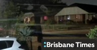 Two overnight shootings connected in Sydney's west and south