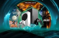 Why I’m sticking with Xbox despite the Game Pass price rise