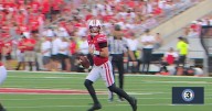 Big test at the Big House