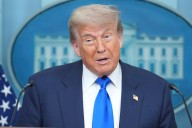 Wine tariffs shows consumers will pick up part of Trump's tab