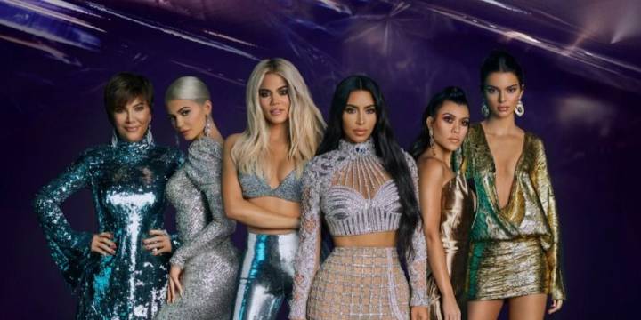 Los momentos más impactantes de “Keeping Up With the Kardashians”: el reality que transformó la fama y la cultura pop