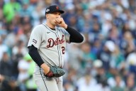 Mets Reportedly Set To Pursue Blockbuster Trade For Superstar Ace