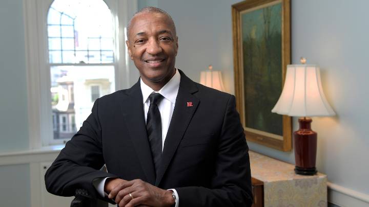 Middlesex County 2025 Business Summit to focus on innovation, the future of work
