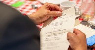 Anuncian  galardón  para el IPN  y Graue
