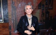 Florinda Meza reacciona al sketch del Chavo del 8 en SNL: ‘La interpretación de Bad Bunny fue magistral’