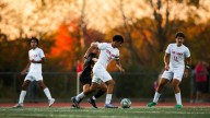 Boys soccer: Results, recaps and links for Tuesday, Oct. 21
