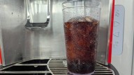 Government aid for soda could lose fizz in Missouri (LISTEN)