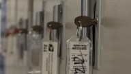Some San Antonio residents rent PO boxes for ‘peace of mind’ amid recent mail thefts