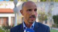 Ousset: “Defender Neuquén significa votar a quienes representan a los neuquinos”