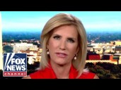 Laura Ingraham: This has been absolutely disastrous