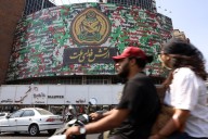 Tehran’s Dual Strategy for Surviving Snapback