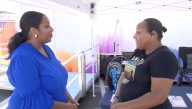 FIRST OF ITS KIND: Mobile ADA-compliant restroom, lactation room at State Fair