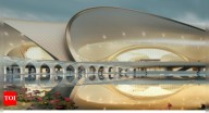PM Modi to inaugurate Navi Mumbai airport today: 5 things that make it so stunning and unique