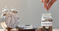 6 tips on saving for retirement when you don't think you can