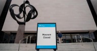 Government shutdown live updates as stalemate poised to continue for third week