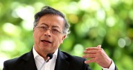 Casa Blanca exige a Petro retractarse por acusaciones sobre lancha bombardeada en el Caribe