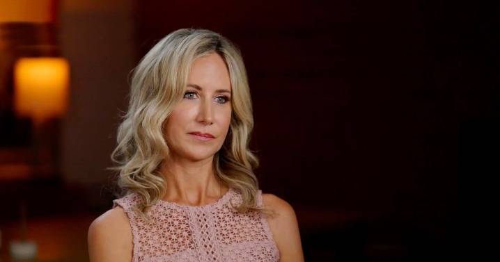 Prince Andrew's ex girlfriend Lady Victoria Hervey sparks backlash over dark Virginia Giuffre remark