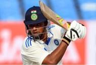Outrage peaks after Sarfaraz Khan’s snub from India A squad; Ashwin questions selectors’ decision