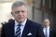 European Socialists expel Slovak PM’s party