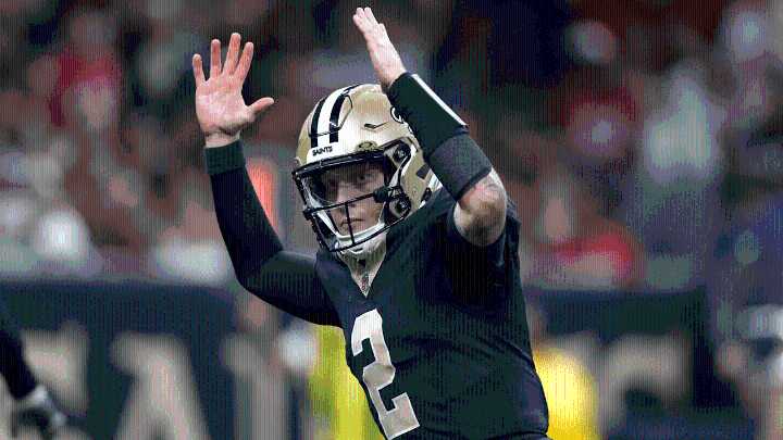 NFL Week 7 bold predictions: Spencer Rattler's Saints upset Bears; wild one in Dallas?