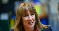 Rachel Reeves makes major admission as Brits brace themselves for Budget