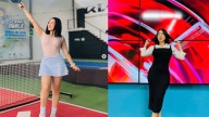 Jennifer Nicole Rivas ¿De qué murió la conductora de televisión e influencer?