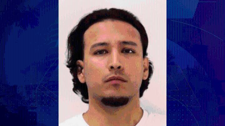Man arrested for attempted homicide in Riverside County