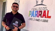Invitan a ruta ciclista "Travesía de los Pueblos Mineros"