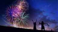 Here’s what you need to know before lighting those fireworks this Halloween