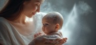 Talcum Powder to be rebranded as 'Best Ass Dust'