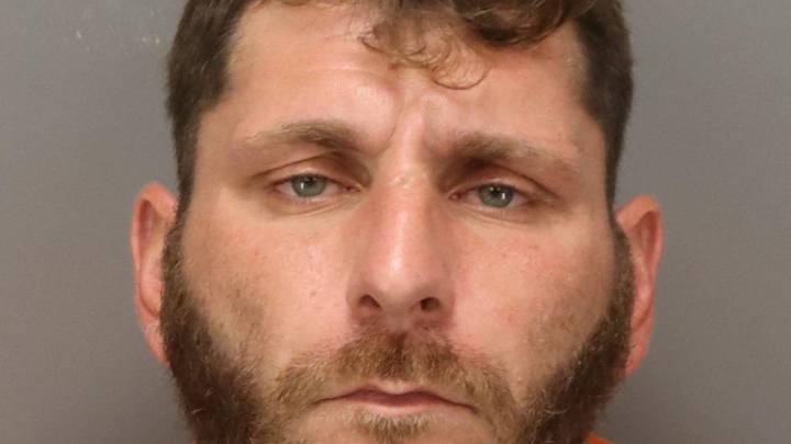 Man sentenced to 5 years in prison in Tampa DUI manslaughter case