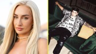 Habla el productor musical acusado de agresión contra Fran Maira: "En ningún momento la he tocado"
