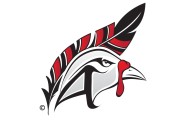 High School Football: Gobblers cruise to 5