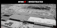 Former Hyundai megasite workers awarded $43,000 in wage lawsuit settlement