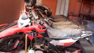 Gerencia de Producción del GRA solo cuenta con siete fiscalizadores para controlar pesca artesanal en Arequipa