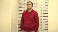 ‘El Menchito’ es trasladado a la Súpermax de Colorado