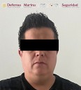 Arrestan a extorsionador y narcomenudista del CJNG que opera en Jalisco y Puebla