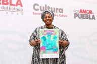 Puebla celebra el V Festival Afrodescendencias con arte, cine y música